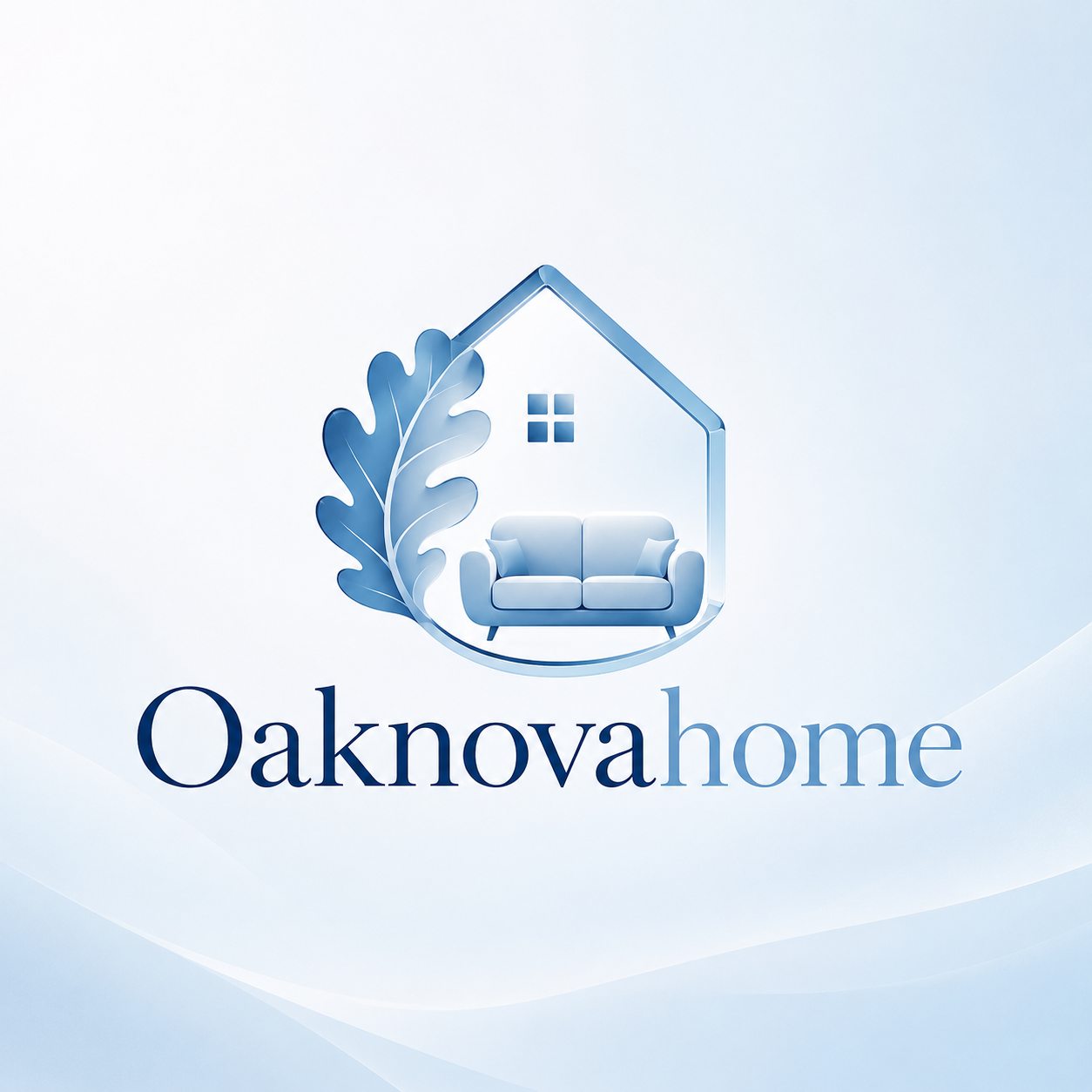 Oaknovahome